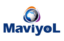 Maviyol