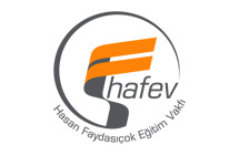 Hafev