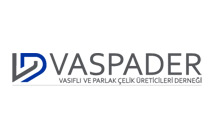Vaspader