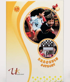 Katalog Tasar�m�