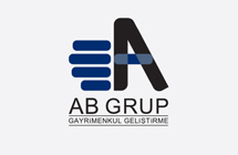 AB Grup