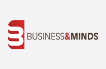 Business Minds