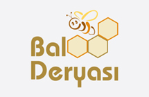 Bal deryas�