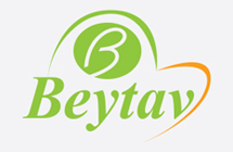 Beyav