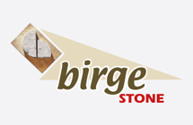 Birge
