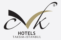 CK Hotels