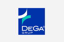 Dega Grup