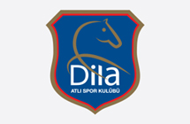 Dila Atl� Spor Kul�b�