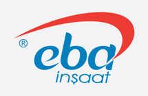 Eba �n�aat
