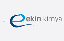 Ekin Kimya
