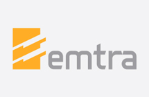 Emtra