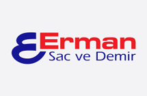 Erman Sac