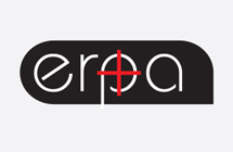 Erpa