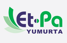 Et-pa Yumurta
