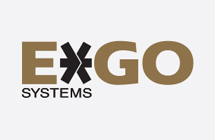 Exgo