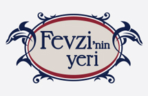 Fevzi'nin Yeri