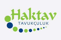 Haktav
