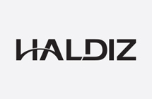 Hald�z