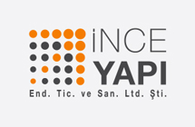 �nce Yap�