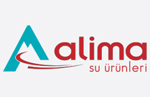 Alima