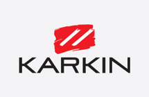 Kark�n