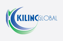 K�l�nc Global