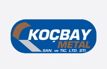 Ko�bay Metal
