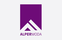 Alper Moda