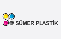 S�mer Plastik
