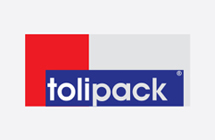Tolipack