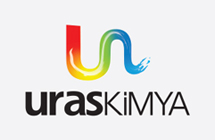 Uras Kimya
