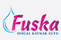 Fuska