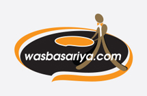 Wasbasariya.com