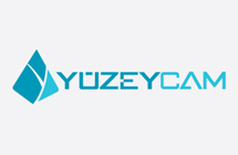Y�zeycam