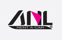 ANL Rent A Car