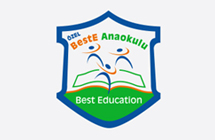 Beste Anaokulu