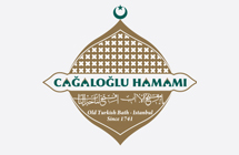 Ca�alo�lu Hamam