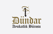 D�ndar