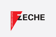 Zeche
