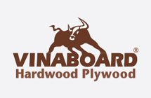 Vinaboard