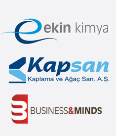 Marka ve Logo Tasar�m�